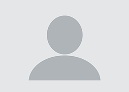 Manantuna Jyapoo<br> <b>Visual Artist/ Art Educator</b>